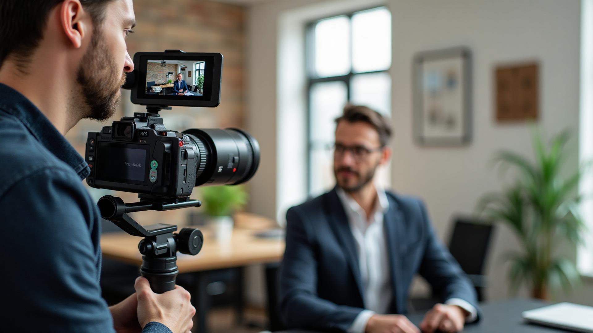Instagram Reels für Unternehmen: So gehen Sie viral